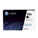 Compat CF226X 26X Black Cart