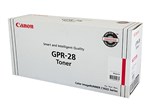 Canon TG41 GPR28 Mag Toner