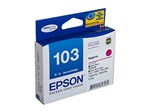 Epson 103 HY Mag Ink Cart