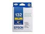 Epson 132 Ink Value Pack