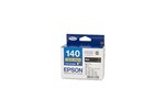 Epson 140 Black Twin Pack