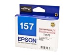 Epson 1576 Light Mag Ink Cart