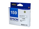 Epson 1590 Gloss Optimiser Ink