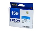 Epson 1592 Cyan Ink Cart
