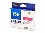 Epson 1593 Magenta Ink Cart