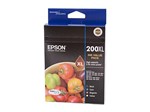 Epson 200 4 HY Ink Value Pack