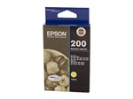 Epson 200 Yellow Ink Cartridge