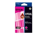 Epson 273 HY Magenta Ink Cart