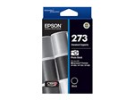 Epson 273 Photo Black Ink Cart