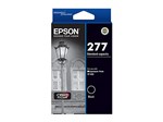 Epson 277 Black Ink Cartridge