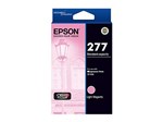Epson 277 Light Mag Ink Cart