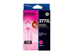 Epson 277 HY Magenta Ink Cart