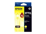 Epson 277 HY Yellow Ink Cart