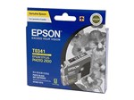 Epson T0341 Photo Black Ink