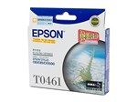 Epson T0461 Black Ink Cart