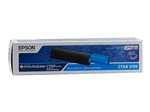 Epson S050189 Cyan Toner Cart