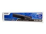 Epson S050190 Black Toner Cart