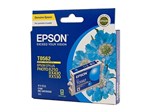 Epson T0562 Cyan Ink Cart