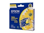 Epson T0564 Yellow Ink Cart