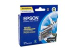 Epson T0592 Cyan Ink Cart