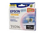 Epson T0596 Light Mag Ink Cat
