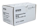 Epson Maintenance Box WP4530