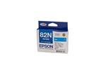 Epson 82N Cyan Ink Cart