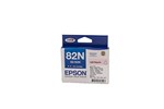 Epson 82N Light Mag Ink Cart