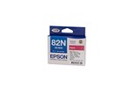 Epson 82N Magenta Ink Cart