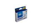 Epson T0962 Cyan Ink Cartridge