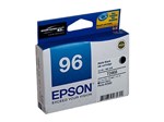 Epson T0968 Matte Blk Ink Cart