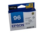 Epson T0969 L L Black Ink Cart