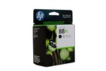 HP 88XL Black Ink Cart C9396A