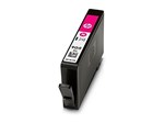 HP 905XL Magenta Ink T6M09AA