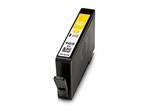 HP 905XL Yellow Ink T6M13AA