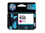 HP 935 Magenta Ink C2P21AA