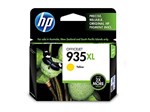 HP 935 Yellow XL Ink C2P26AA