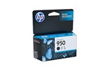 HP 950 Black Ink CN049AA