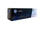 HP 128A Cyan Toner CE321A