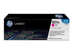 HP 824A Magenta Toner CB383A