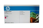 HP 824A Magenta Drum CB387A