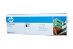 HP 825A Black Toner CB390A