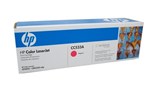 HP 304A Magenta Toner CC533A