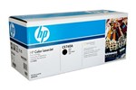 HP 307A Black Toner CE740A
