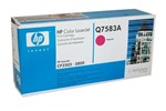HP 503A Magenta Toner Q7583A