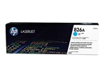 HP 826A Cyan Toner CF311A