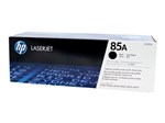 HP 85A Black Toner CE285A