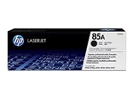 HP 85A Twin Pack CE285AD