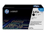 HP 645A Black Toner C9730A