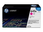 HP 645A Magenta Toner C9733A